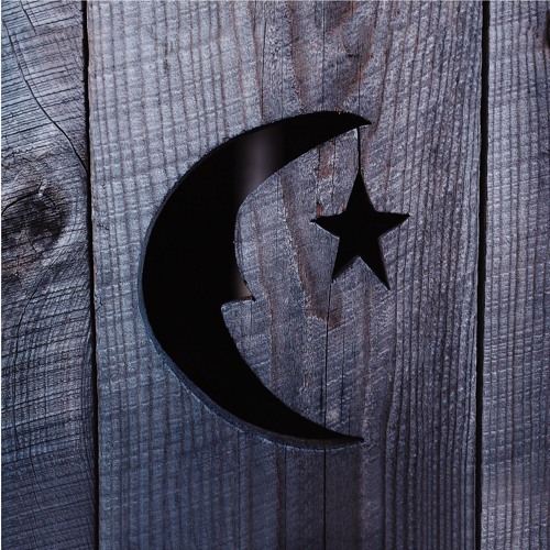 Stream Farmhouse by Phish | Listen online for free on SoundCloud