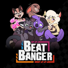 Beat Banger OST - In the closet (New)