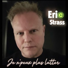 Je n'peux plus lutter