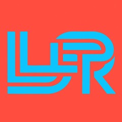 LRSesion's Vol.09