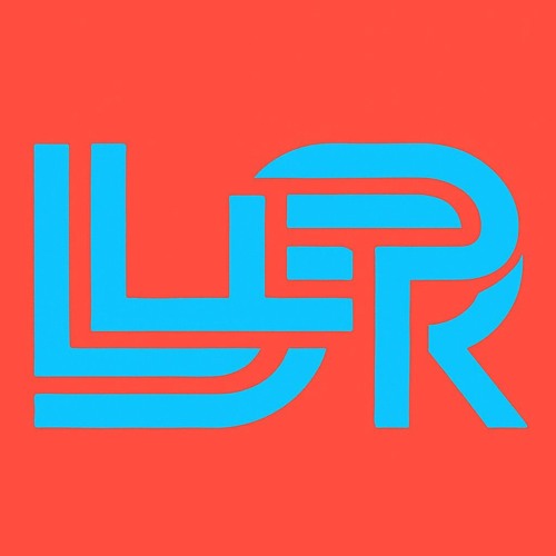 LRSesion's Vol.09