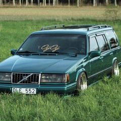 Unendlichkeit Tekk Remix - affepung