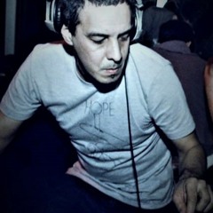 set Pistero Nacional 2023