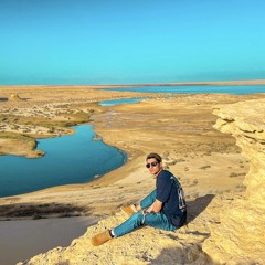 كل وعد - وائل جسار