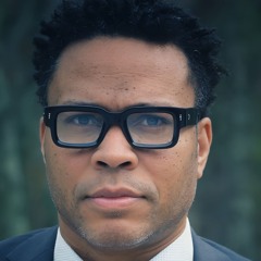 Dry and Thirsty Land