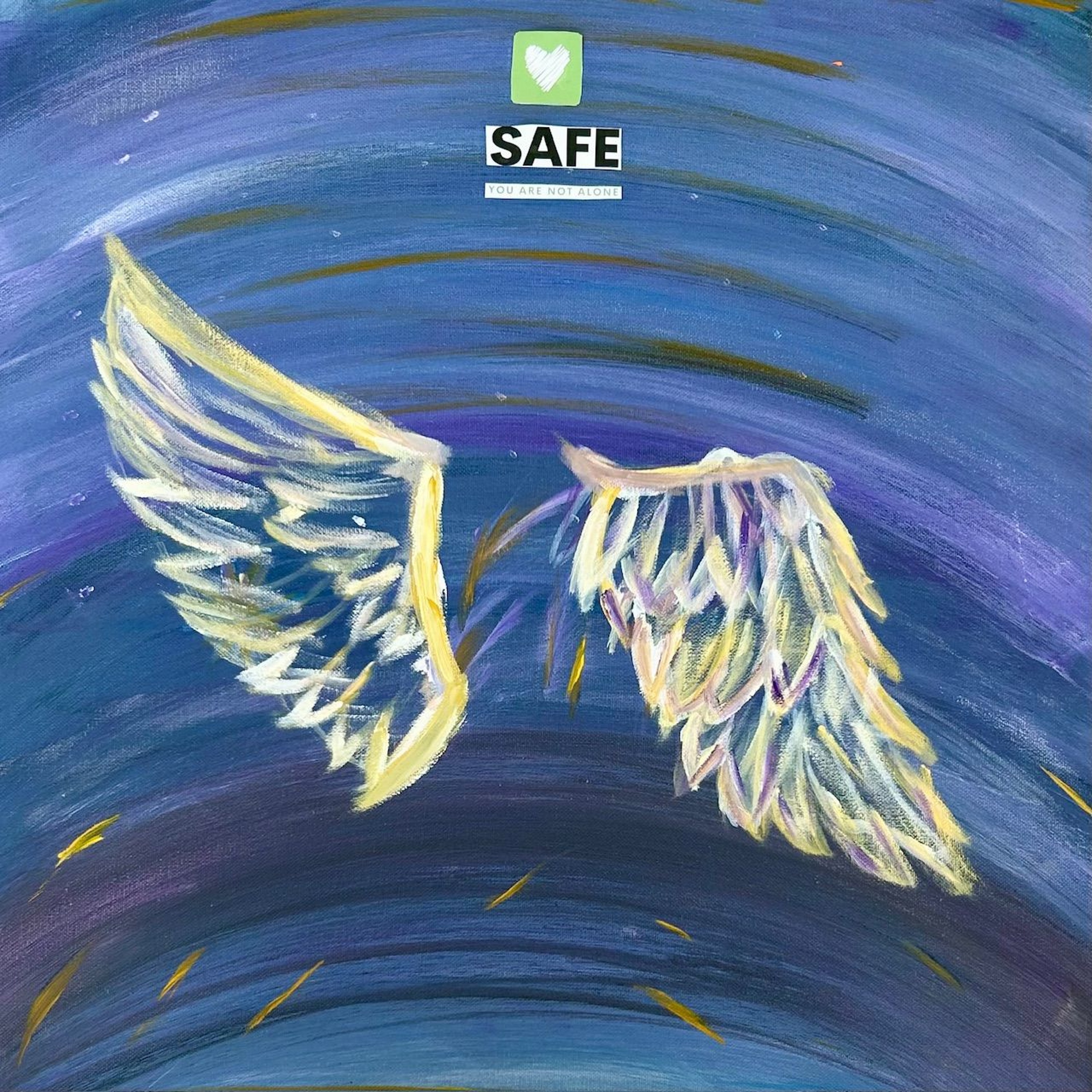 Chavelyn episode artwork