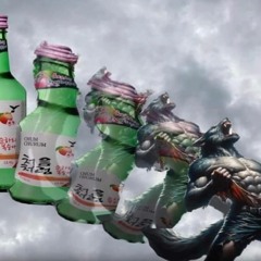 CrAshoUT