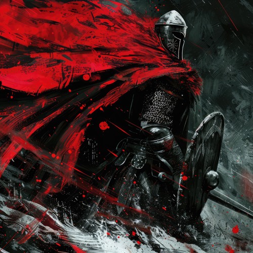 Odcinek #1: Jak radzić sobie ze strachem każdego dnia: męska siła, odwaga i kontrola