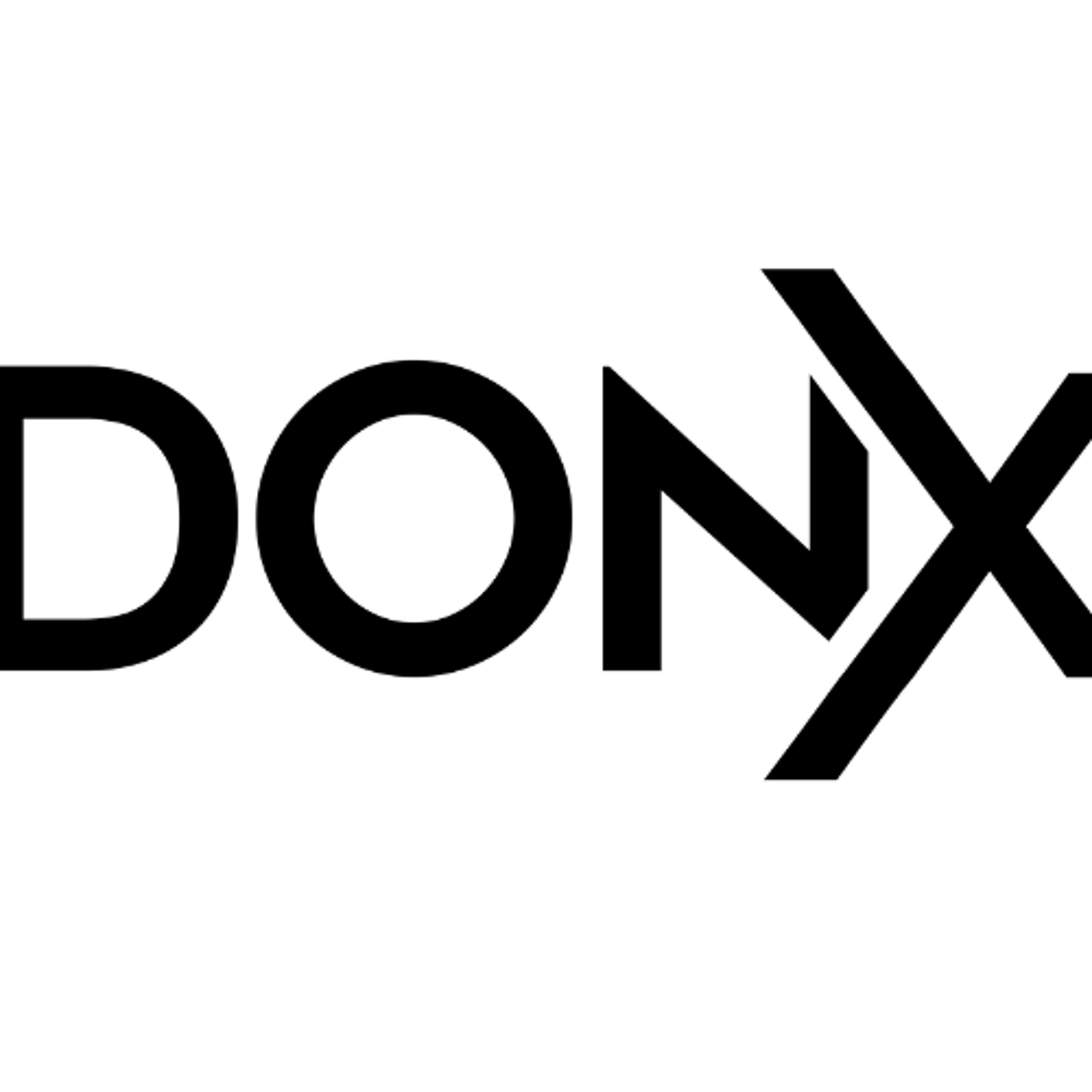 Don X Live May 16 2026 with MC CRōME