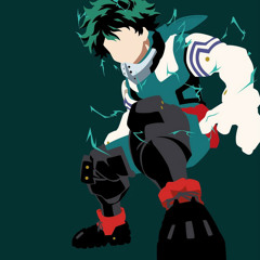 You're a Shonen Anime Protagonist and this is your Training Arc