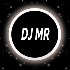 ريمكس - فيصل عبدالكريم - شي خيالي DJ MR