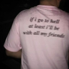 $uicideboy$ - mount sinai (slowed + reverb)