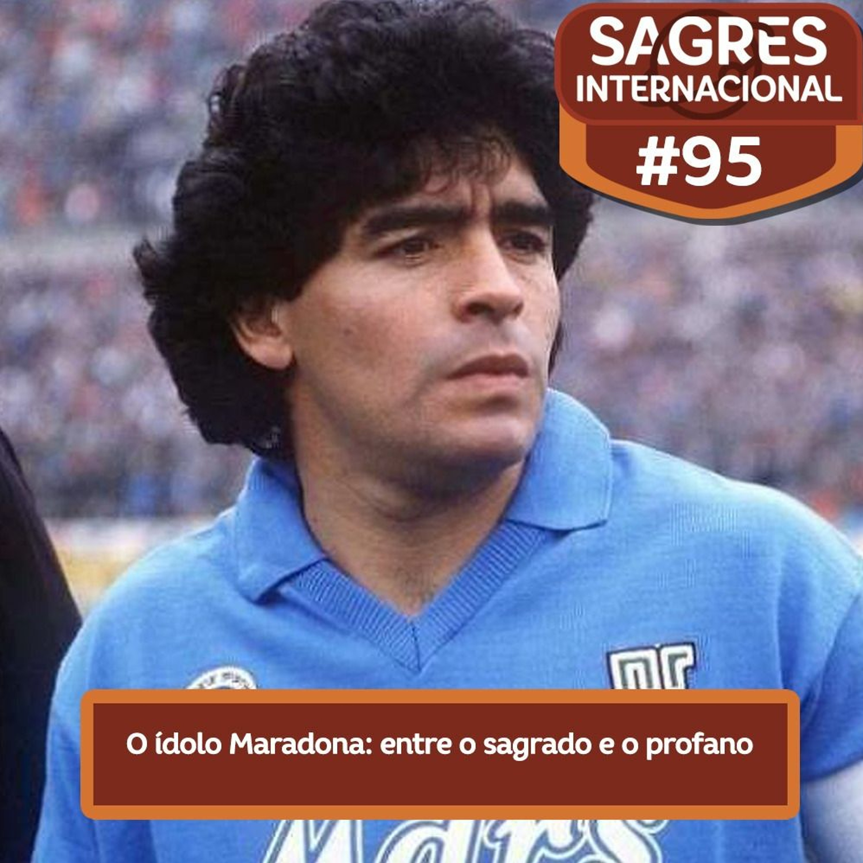 Sagres Internacional