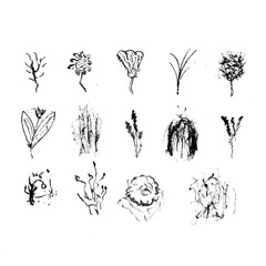 This is what it is, okay?