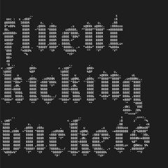 kicking buckets