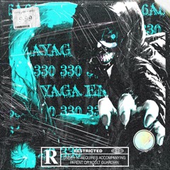 330 (feat. Netuh)