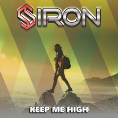 Keep Me High