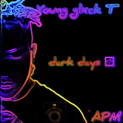 Young glxck x young flxw Apm  kunzima .
