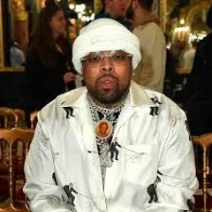 Frank Murphy Freestyle (Westside Gunn Remix)