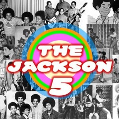 The Jacksons - Torture (Alien Disco Sugar's Death Or Victory Mix)