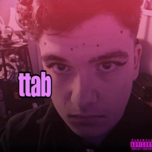 Stream Rae-Gun | Listen to TTAB playlist online for free on SoundCloud