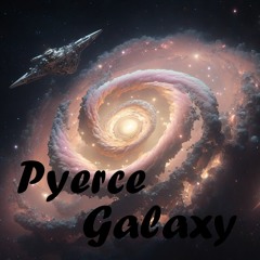 Galaxy