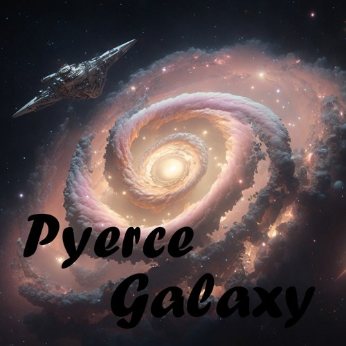 Galaxy