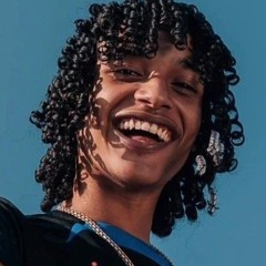 DIZ PRA MIM QUE VC IRIA (portugal) x VOLTMIX