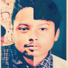 I Don't know If I Feel Alright (prod. WellFed)