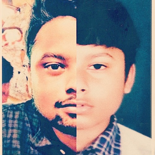 I Don't know If I Feel Alright (prod. WellFed)