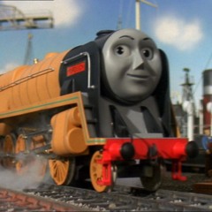 Murdoch's Theme - Season 7 [HiT Era]