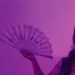 მე ვგრძნობ