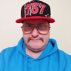 Shut The Fuck Up Your A Fucking Cunt- Pink Guy Full Version