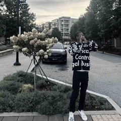 Kad - BRANDRISK (prod. Brio) [7.29.7.29.7.29 exclusive]
