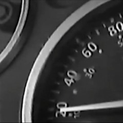 "Spin Back" - Dark Strings UK Drill/Hoodtrap Type Beat C#m 135BPM