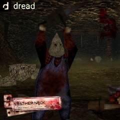 dread admin (c4ceo mischa45k)