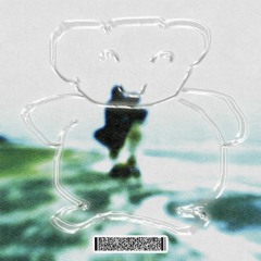 Day Trip (feat. Benjo)