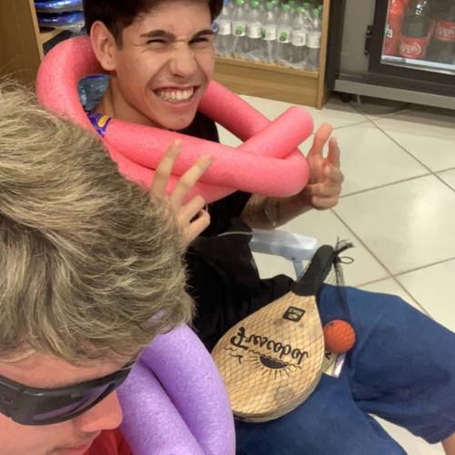 TBT QUE EU QUERO