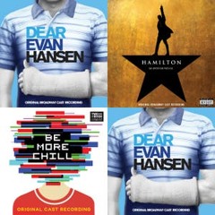 not a theatre nerd i promise