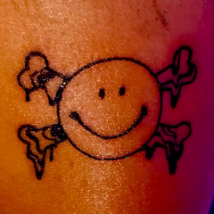 Stay in the Fast Lane - Debut Mix