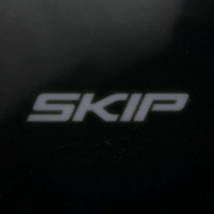Steve Angello, Sebastian Ingrosso - Skip [Remix]