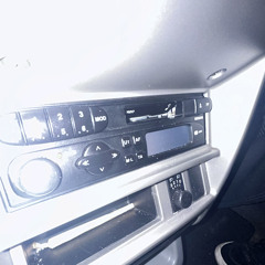 SAD INSIDE w/sadspacy (prod. youngtaylor)