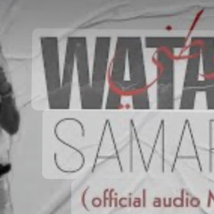 Samara Watani