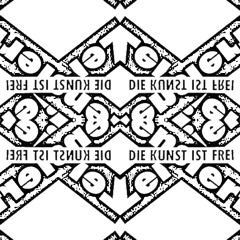 Danger Dan- Kunstfreiheit (Primo taut 2025 Edit)