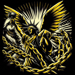 Liberté Enchainée (revisited)