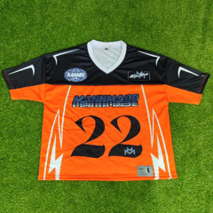 Texas Hold em - 10:12:25, 5.54 PM