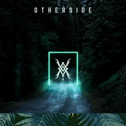 Otherside [Conscious Electronic Premiere]