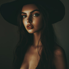 Unbreakable Goal FULL SONG