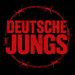 AssiH Deutsche Jungs | Hardtekk [135bpm]