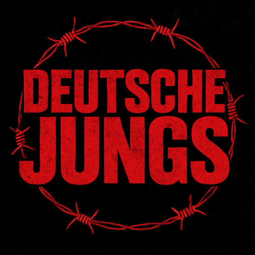AssiH Deutsche Jungs | Hardtekk [135bpm]